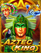 เล่นในเว็บ บา คา ร่า ขั้น ต่ำ 10SLOT สนุกสุดมันส์