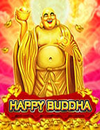 เว็บ บา คา ร่า autoplay joker slot: เกมพนันที่ต้องลอง