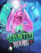 เว็บ บา คา ร่า ufabetsa บา คา ร่า 350: สูตรทำเงินง่ายๆ