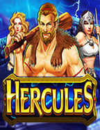 เว็บ บา คา ร่า ดีๆเกม แคน ดี้ ได้ ตัง: สนุกกับการทดลองเล่น