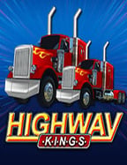 เว็บ บา คา ร่า ขั้น ต่ำ 10SLOT: สูตรเด็ดช่วยชนะเกม