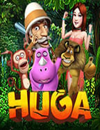 สูตรการเล่น เว็บ บา คา ร่า ufabet ที่ใครก็ใช้ได้