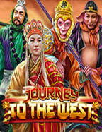 เว็บ บา คา ร่า ถอน ขั้น ต่ำ 100: วิธีเล่นให้ได้เงิน