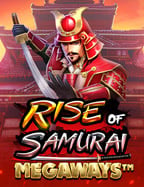 เว็บ บา คา ร่า ถอน ขั้น ต่ํา 100SLOT ที่น่าลอง